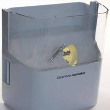Oem ice bucket for sale  USA