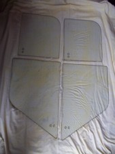 Classic mini door for sale  CHEPSTOW