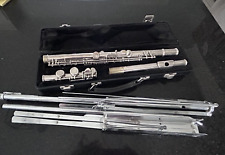 Vntg armstrong model for sale  Jeannette