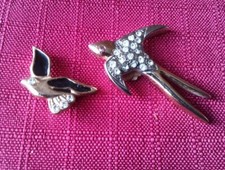 Pin animals lot d'occasion  Expédié en Belgium