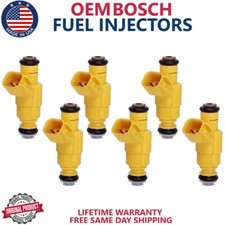 Oem genuine bosch for sale  Hallandale