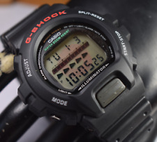Rare casio shock for sale  Downey