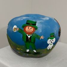 New bichon leprechaun d'occasion  Expédié en Belgium