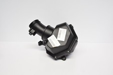 Bmw f10 f06 gebraucht kaufen  Pfaffenhofen a.d.Ilm