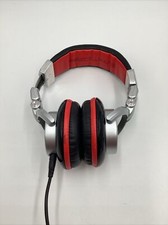 Numark red wave for sale  Lexington