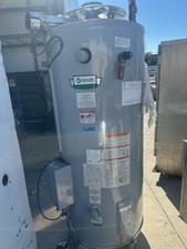 Smith btr 197 for sale  Phoenix
