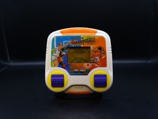 Console videogiocho portatile usato  Zignago