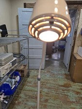 Midmark ritter halogen for sale  Pensacola