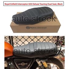 Genuine royal enfield d'occasion  Expédié en France