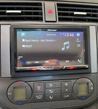 Pioneer sph da230dab d'occasion  Brive-la-Gaillarde