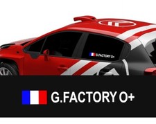 Nom pilote drapeau d'occasion  Quetigny