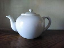 Small white china for sale  Hillsborough