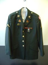 Army vintage military for sale  Salem