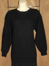 sweater 100 pure cashmere for sale  Deer Park