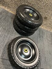 Flat free max for sale  North Salt Lake