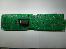Reparaturservice trockner elek gebraucht kaufen  Langerringen