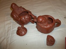 Vintage chinese yixing for sale  Reading