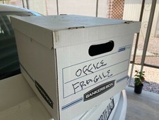 Twenty five assembled for sale  Mesa