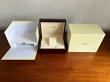 Genuine longines modern for sale  BRISTOL