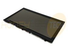 Genuine lenovo thinkpad for sale  Atlanta