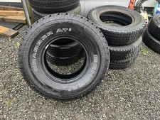 General grabber at2 for sale  ROSSENDALE