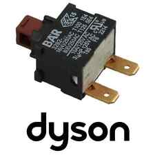 Dyson 91097101 interrupteur d'occasion  Gignac-la-Nerthe