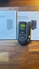 Accu chek mobile d'occasion  Villiers-Adam