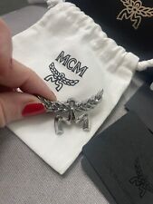 Mcm haarspange haarreif gebraucht kaufen  Mölsheim, Mörstadt, Offstein