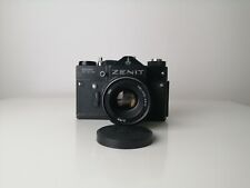 Zenit ttl helios usato  Modica