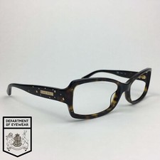 Nine west eyeglasses for sale  LONDON