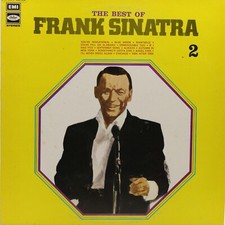 Disco vinile giri usato  Sarzana