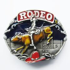 Western rodeo bull for sale  Greenville