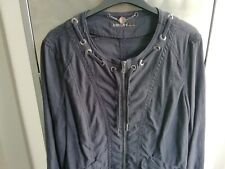 Marc cain jacke gebraucht kaufen  Wissen