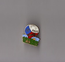 Pin mcdonald coca d'occasion  Beauvais
