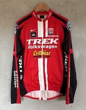 Trek volkswagen nike gebraucht kaufen  Oberding