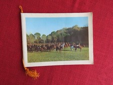Calendario militare 1972 usato  Cagliari