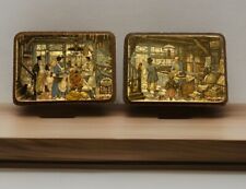Set anton pieck for sale  Chesapeake