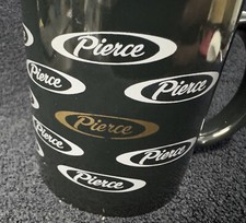 Vintage pierce fire for sale  Charleston