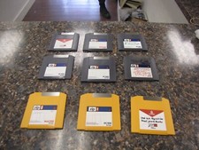 iomega zip 100 mb disks for sale iomega zip 100 mb disks for sale Seattle