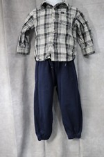 Calvin klein boy for sale  Danbury
