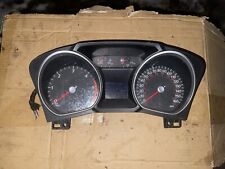 Ford galaxy max for sale  NOTTINGHAM