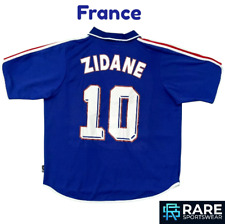 Vintage authentic 2000 for sale  SUNDERLAND