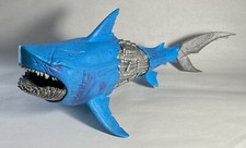 Fren mcfarland shark d'occasion  Expédié en Belgium