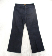 Kikit jeans women for sale  Redford