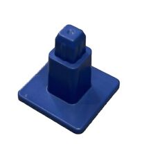Playmobil blue table d'occasion  Expédié en Belgium