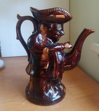 1850s rockingham pottery for sale  Hillsboro