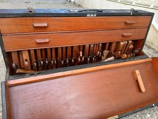 planer for sale planer for sale CRANLEIGH