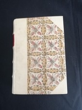 1558 boccaccio giovanni. usato  Roma