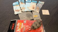 Carp method feeder for sale  HINCKLEY
