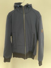 Karrimor jacket k100 for sale  NEWCASTLE UPON TYNE